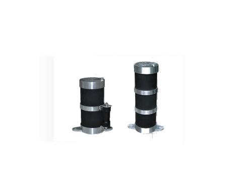 HM-LXQ型电力一次消谐器